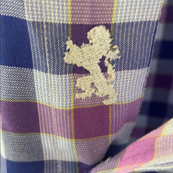 Men’s button down - Picture 5 of 6